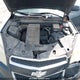 2GNALBEK7E6100474 2014 Chevrolet Equinox 1Lt auction photo thumbnail 10