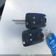2GNALBEK7E6100474 2014 Chevrolet Equinox 1Lt auction photo thumbnail 11