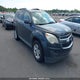2GNALBEK7E6100474 2014 Chevrolet Equinox 1Lt auction photo thumbnail 1