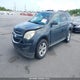 2GNALBEK7E6100474 2014 Chevrolet Equinox 1Lt auction photo thumbnail 2