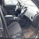 2GNALBEK7E6100474 2014 Chevrolet Equinox 1Lt auction photo thumbnail 5