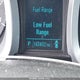 2GNALBEK7E6100474 2014 Chevrolet Equinox 1Lt auction photo thumbnail 7