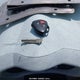 2T3BF4DVXCW213963 2012 Toyota Rav4 auction photo thumbnail 11