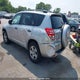 2T3BF4DVXCW213963 2012 Toyota Rav4 auction photo thumbnail 3