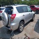2T3BF4DVXCW213963 2012 Toyota Rav4 auction photo thumbnail 4
