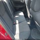 3N1AB7AP4EL683840 2014 Nissan Sentra S auction photo thumbnail 8