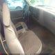 1GCCS14X4T8176012 1996 Chevrolet S Truck S10 auction photo thumbnail 5