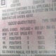 1GCCS14X4T8176012 1996 Chevrolet S Truck S10 auction photo thumbnail 9