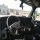 3AKJHHDR1KSKA2344 2019 Freightliner Cascadia 126 auction photo thumbnail 5