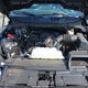 1FTEW1C50PKD61552 2023 Ford F-150 Lariat auction photo thumbnail 10
