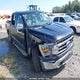 1FTEW1C50PKD61552 2023 Ford F-150 Lariat auction photo thumbnail 6