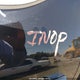 1FTEW1C50PKD61552 2023 Ford F-150 Lariat auction photo thumbnail 7