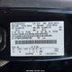 1FTEW1C50PKD61552 2023 Ford F-150 Lariat auction photo thumbnail 9