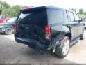 1GNSKCKC7HR309152 2017 Chevrolet Tahoe Premier auction photo thumbnail 6