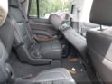 1GNSKCKC7HR309152 2017 Chevrolet Tahoe Premier auction photo thumbnail 8