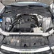 1FMSK7DH6LGA10874 2020 Ford Explorer Xlt auction photo thumbnail 10