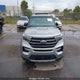 1FMSK7DH6LGA10874 2020 Ford Explorer Xlt auction photo thumbnail 12