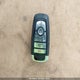 1FMSK7DH6LGA10874 2020 Ford Explorer Xlt auction photo thumbnail 11