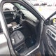 1FMSK7DH6LGA10874 2020 Ford Explorer Xlt auction photo thumbnail 5