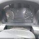 1FMSK7DH6LGA10874 2020 Ford Explorer Xlt auction photo thumbnail 7