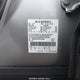 1FMSK7DH6LGA10874 2020 Ford Explorer Xlt auction photo thumbnail 9