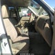 1FMCU9D79BKA93682 2011 Ford Escape Xlt auction photo thumbnail 5