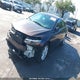 1G1ZE5ST5GF264957 2016 Chevrolet Malibu 1Lt auction photo thumbnail 2