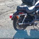 1HD1CGP151K152718 2001 Harley-Davidson Xl1200 C auction photo thumbnail 6