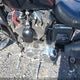 1HD1CGP151K152718 2001 Harley-Davidson Xl1200 C auction photo thumbnail 9