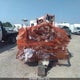 4YDF329255D511301 2005 Montana Travel Trailer auction photo thumbnail 7