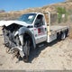 1FDUF5GT8CEA26426 2012 Ford F-550 Chassis Xl auction photo thumbnail 1