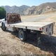 1FDUF5GT8CEA26426 2012 Ford F-550 Chassis Xl auction photo thumbnail 3