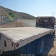 1FDUF5GT8CEA26426 2012 Ford F-550 Chassis Xl auction photo thumbnail 7
