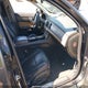 SAJWA07C491R41970 2009 Jaguar Xf Supercharged auction photo thumbnail 5