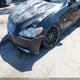 SAJWA07C491R41970 2009 Jaguar Xf Supercharged auction photo thumbnail 6