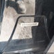 SAJWA07C491R41970 2009 Jaguar Xf Supercharged auction photo thumbnail 9