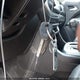 1GCGSCEN0H1227399 2017 Chevrolet Colorado Lt auction photo thumbnail 11