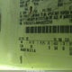 1FBSS31L46HA02250 2006 Ford E-350 Super Duty Xlt/Xl auction photo thumbnail 9
