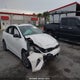 3KPF44ACXNE486748 2022 Kia Forte Gt auction photo thumbnail 1