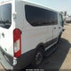 1FMZK1ZM1HKA02199 2017 Ford Transit-150 Xl auction photo thumbnail 4