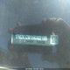 1FMZK1ZM1HKA02199 2017 Ford Transit-150 Xl auction photo thumbnail 9