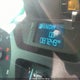 1FMZK1ZM1HKA02199 2017 Ford Transit-150 Xl auction photo thumbnail 7