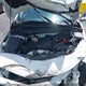 1G1ZD5ST1MF059781 2021 Chevrolet Malibu Fwd Lt auction photo thumbnail 10