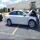 1G1ZD5ST1MF059781 2021 Chevrolet Malibu Fwd Lt auction photo thumbnail 13