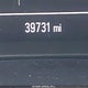 1G1ZD5ST1MF059781 2021 Chevrolet Malibu Fwd Lt auction photo thumbnail 15