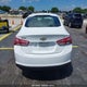 1G1ZD5ST1MF059781 2021 Chevrolet Malibu Fwd Lt auction photo thumbnail 16