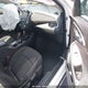 1G1ZD5ST1MF059781 2021 Chevrolet Malibu Fwd Lt auction photo thumbnail 5
