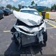 1G1ZD5ST1MF059781 2021 Chevrolet Malibu Fwd Lt auction photo thumbnail 6