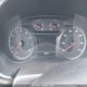 1G1ZD5ST1MF059781 2021 Chevrolet Malibu Fwd Lt auction photo thumbnail 7