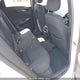 1G1ZD5ST1MF059781 2021 Chevrolet Malibu Fwd Lt auction photo thumbnail 8
